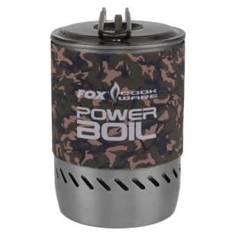 Fox adjustable Tackle Box 1,25 L