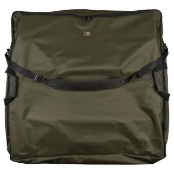 Fox R Series Bed Bag Large 