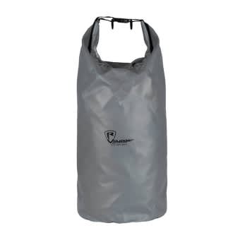 Fox Rage HD Dry Bags waterproof 45L