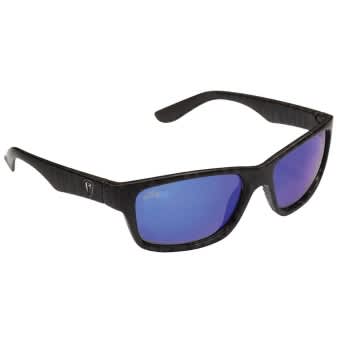 Fox Rage Polarized Sunglasses Classic Camo 