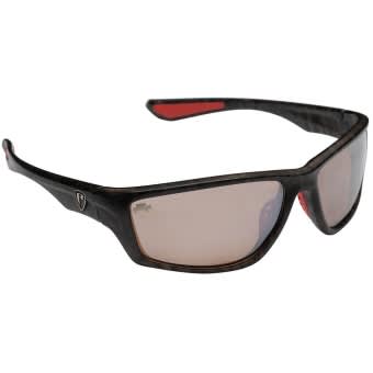 Fox Rage Polarized Sunglasses Sport Camo 