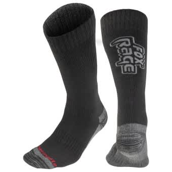 Fox Rage Thermolite Socks 