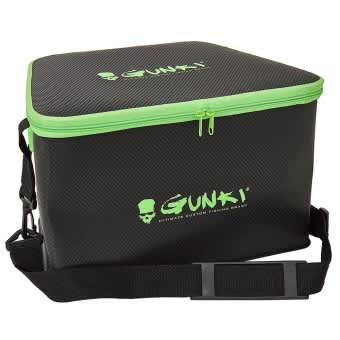 Gunki Safe Bag Squad for Belly Boat 