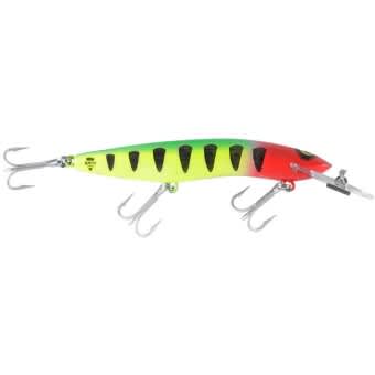 Halco Lure Sorcerer H86 Axel 