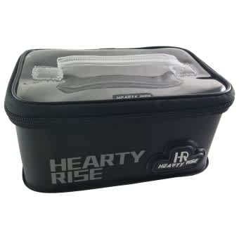 Hearty Rise Storage Bag for Fishing Tools Water-resistant 