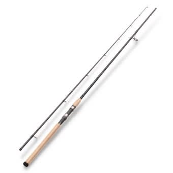 Hearty Rise Collector II Spinning Rod 