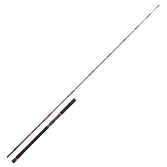 Hearty Rise Gyoluck Sea Rod 2,37m 220g