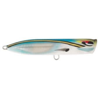 Hearty Rise Popper Monster Game Tuna-I 101 | 11cm