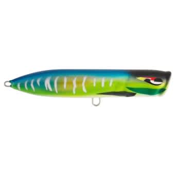 Hearty Rise Popper Monster Game Tuna-I 102 | 15cm