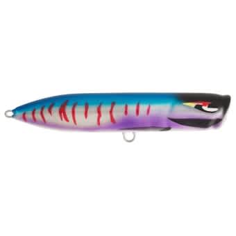 Hearty Rise Popper Monster Game Tuna-I 103 | 13cm
