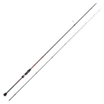 Hearty Rise Spinning rod Rock&#039;n&#039;Force 2 752LL 2,29m 1-10g