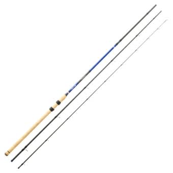 Hearty Rise Trout Force TOC Trout Rod 