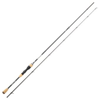 Hearty Rise Trout Game Forellenrute 2,10m 3-13g