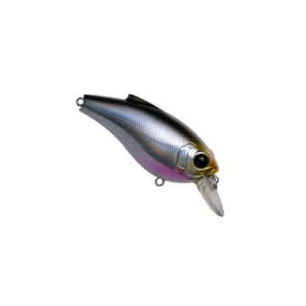 Hearty Rise Valley Hunter 50SR Lure 7.7g H-127