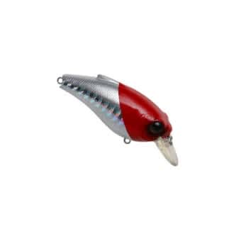 Hearty Rise Valley Hunter 50SR Lure 7.7g HH-154