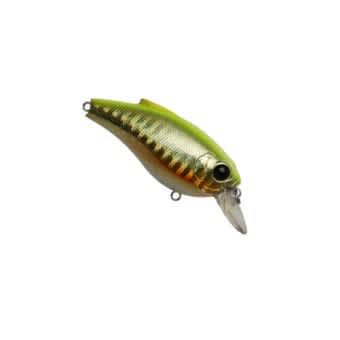 Hearty Rise Valley Hunter 50SR Lure 7.7g HH-288