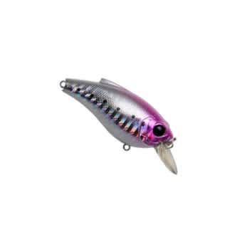 Hearty Rise Valley Hunter 50SR Lure 7.7g HH-80