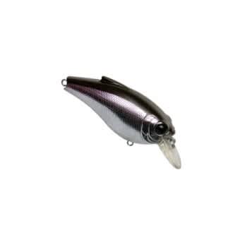 Hearty Rise Valley Hunter 50SR Lure 7.7g M-03