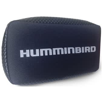 Humminbird UC H5 Neoprenschutz Displayabdeckung für Helix 5 Serie 