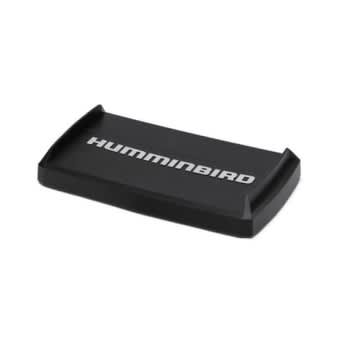 Humminbird Display Cover Display Protection for Helix 8 and 9 