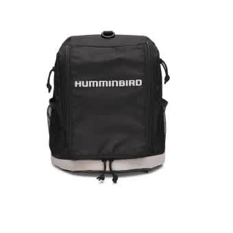 Humminbird PTC-UNB Portable Softcase Tasche 