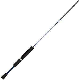 Illex Ashura Spinning rod Lake Master S 1802 UL Trout Whisperer 0,4-5g