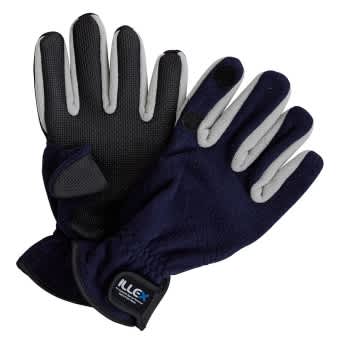 Illex Bodden Polar Neoprene Gloves 