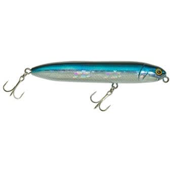 Illex Lure Chatter Beast 90 Blue Shad
