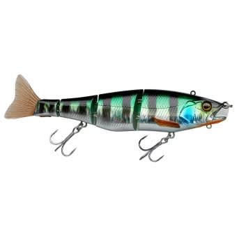 Illex Gantia 180 Swimbait 18cm 52g HL Sunfish