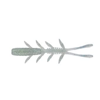 Illex Softlure Scissor Comb 7,6cm 3" 8Stk. Sexy Bug