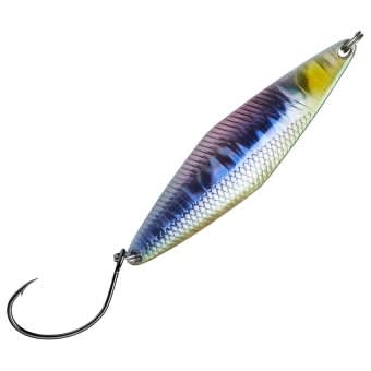 Illex Tricoroll Spoon Aurora Baitfish | 10g