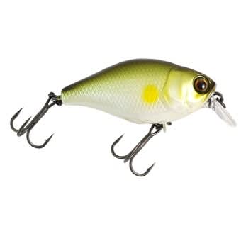 Illex Lure Cherry 44 Limited Edition Pearl Ayu