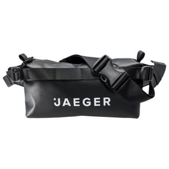 Jaeger Hip Bag 3L Umhängetasche 
