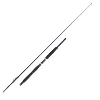 Jenzi Fishing Rod Exxpure Inliner 2,30m 20-30lbs