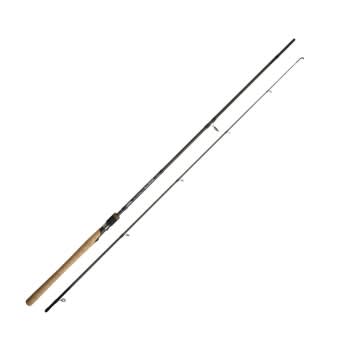 Jenzi Fishing rod Forelle Concept 15-40g 