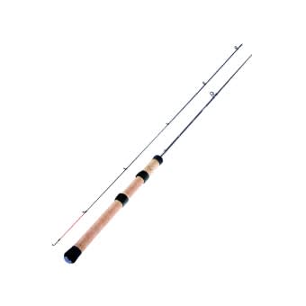 Jenzi Fishing Rod Oplus One Felchen 2,40m