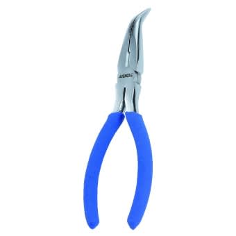 Jenzi Practical Hook-release Pliers 16cm 