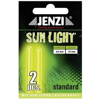 Jenzi Chemi Light Sun Light Standart 