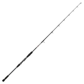 Jenzi Catfish rod Siluro Special Unique Vertical 1,70m 180-240g 