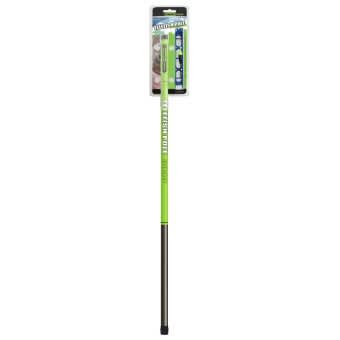 Jenzi Fishing Poles Combo Green Concept 
