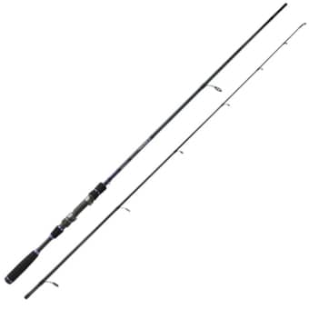 Jenzi Spinning rod Tycoon Spin FXL 5-22g 
