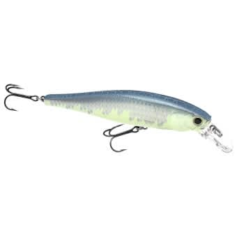 Lucky Craft B'Freeze 100 SP Pointer Lure 18g MS Crack
