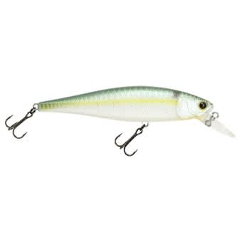 Lucky Craft B'Freeze 100 SP Pointer Lure 18g Sparkle Sassy