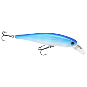 Lucky Craft B'Freeze 100 SP Pointer Lure 18g Citrus Shad