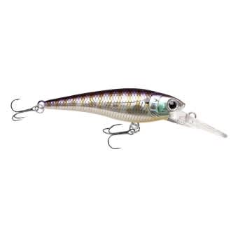 Lucky Craft Bevy Shad 60 SP Lure Gill