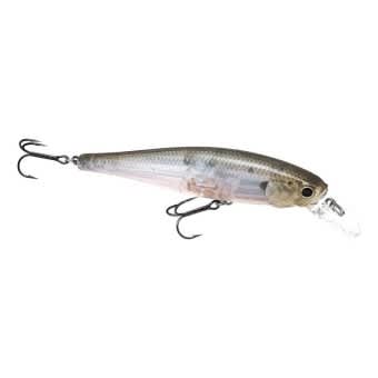 Lucky Craft B'Freeze 100 SP Pointer Lure 18g Ghost Minnow