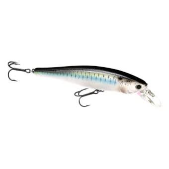 Lucky Craft B'Freeze 100 SP Pointer Lure 18g Live Threadfin Shad