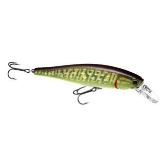 Lucky Craft B'Freeze 100 SP Pointer Lure 18g Northern Pike