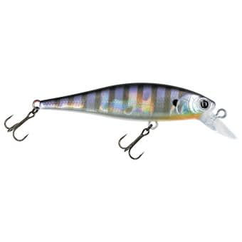 Lucky Craft B&#039;Freeze 65 SP Pointer Lure 5g Gill