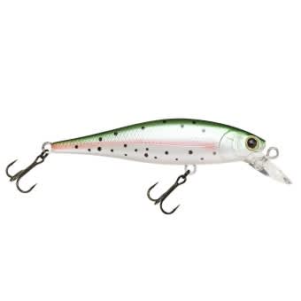 Lucky Craft B&#039;Freeze 65 SP Pointer Lure 5g Rainbow Trout